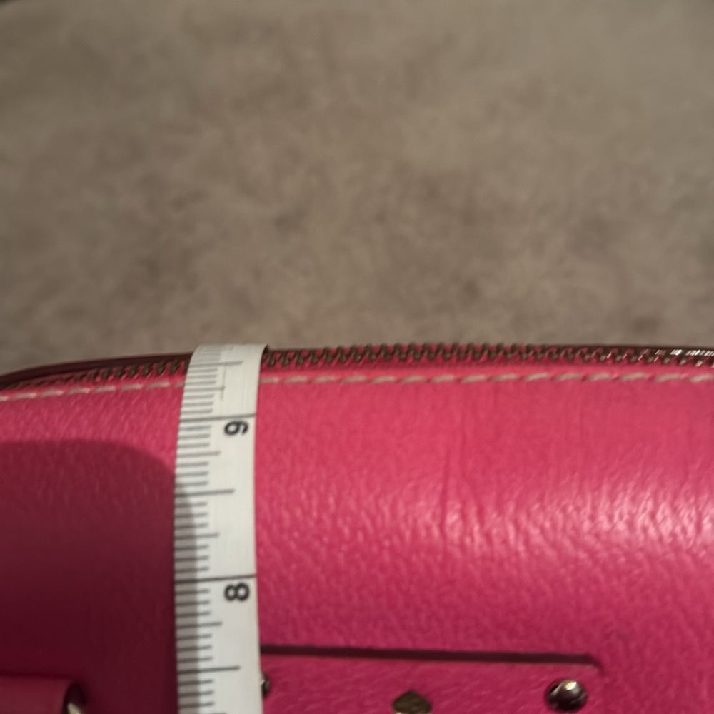 Kate spade Satchel - Picture 7 of 7